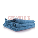Workhorse microfiber towel 5 pack