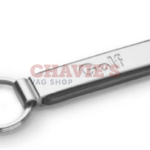 Sleutelhanger 'Golf'