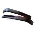 VR6 Voorspoiler, Repro