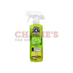 Zesty Lemon & Lime Scent