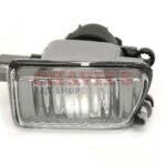 Mistlamp Links (repro)