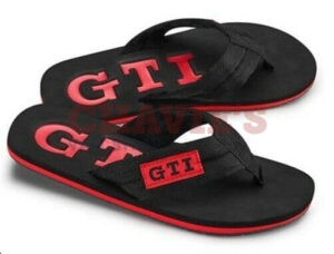 GTI FlipFlop, sandalen